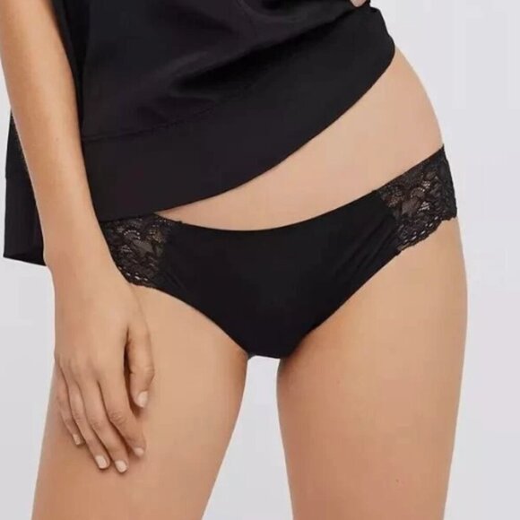 SET of 3 Free People Intimately Underwear XS NWT - Picture 8 of 9